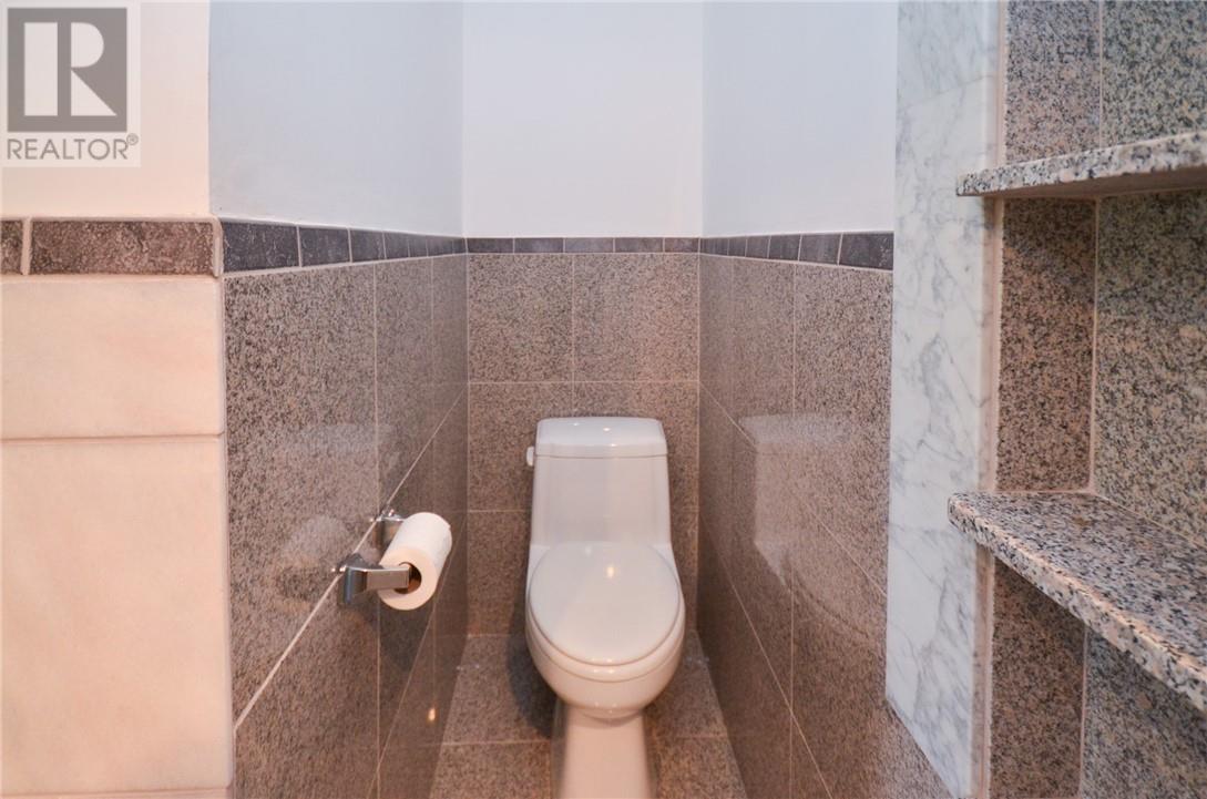 568 Ridge Road, Stoney Creek, Ontario  L8J 2Y6 - Photo 17 - 2123597