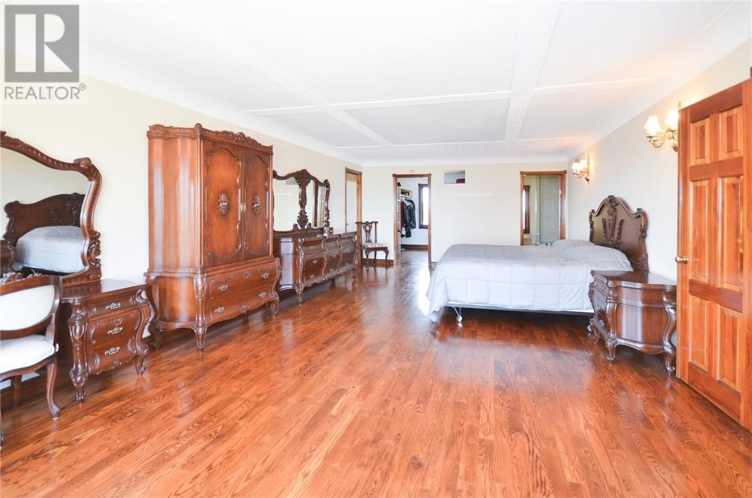 568 Ridge Road, Stoney Creek, Ontario  L8J 2Y6 - Photo 21 - 2123597