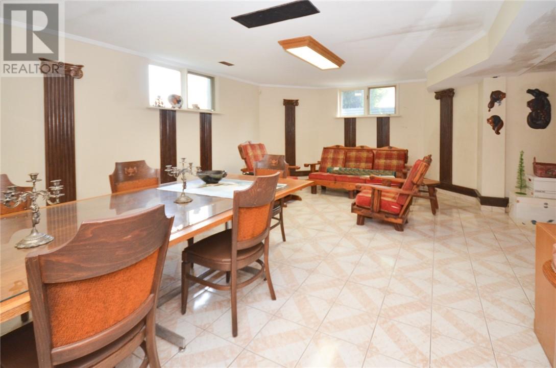 568 Ridge Road, Stoney Creek, Ontario  L8J 2Y6 - Photo 25 - 2123597