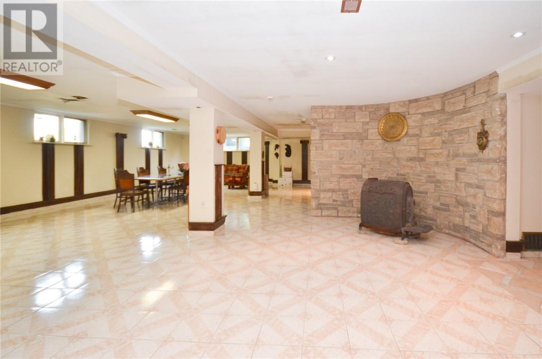 568 Ridge Road, Stoney Creek, Ontario  L8J 2Y6 - Photo 27 - 2123597