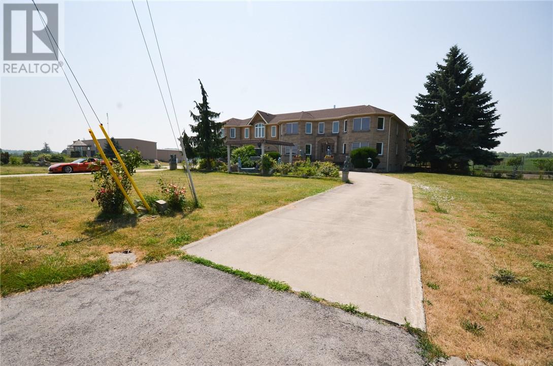 568 Ridge Road, Stoney Creek, Ontario  L8J 2Y6 - Photo 29 - 2123597