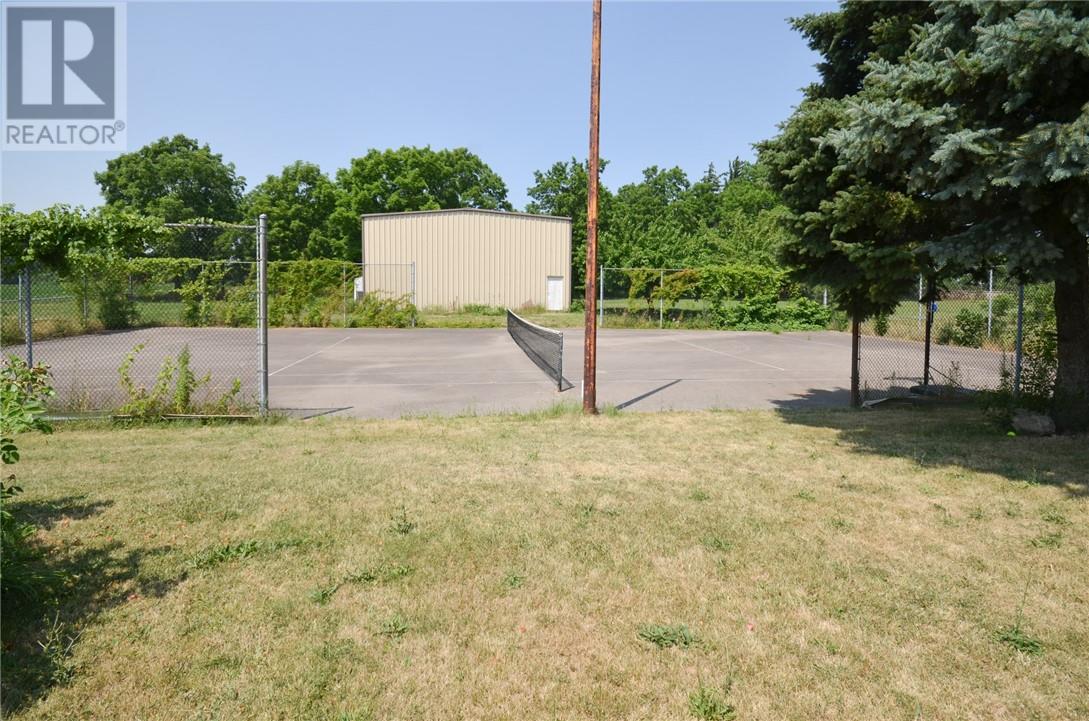 568 Ridge Road, Stoney Creek, Ontario  L8J 2Y6 - Photo 31 - 2123597