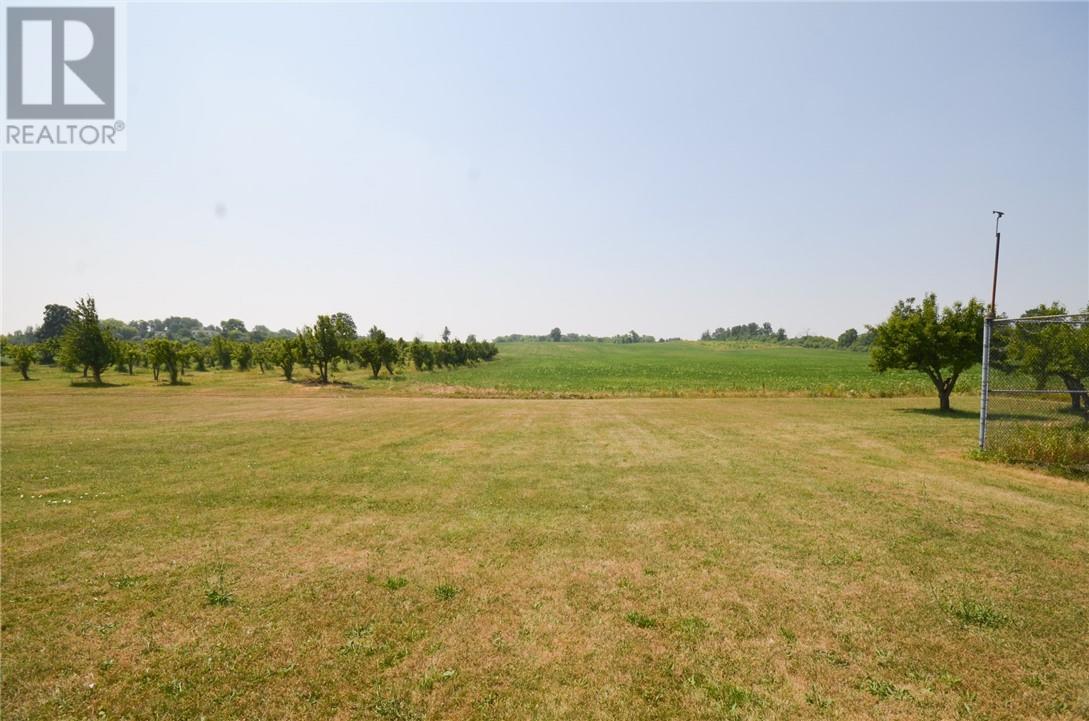 568 Ridge Road, Stoney Creek, Ontario  L8J 2Y6 - Photo 32 - 2123597