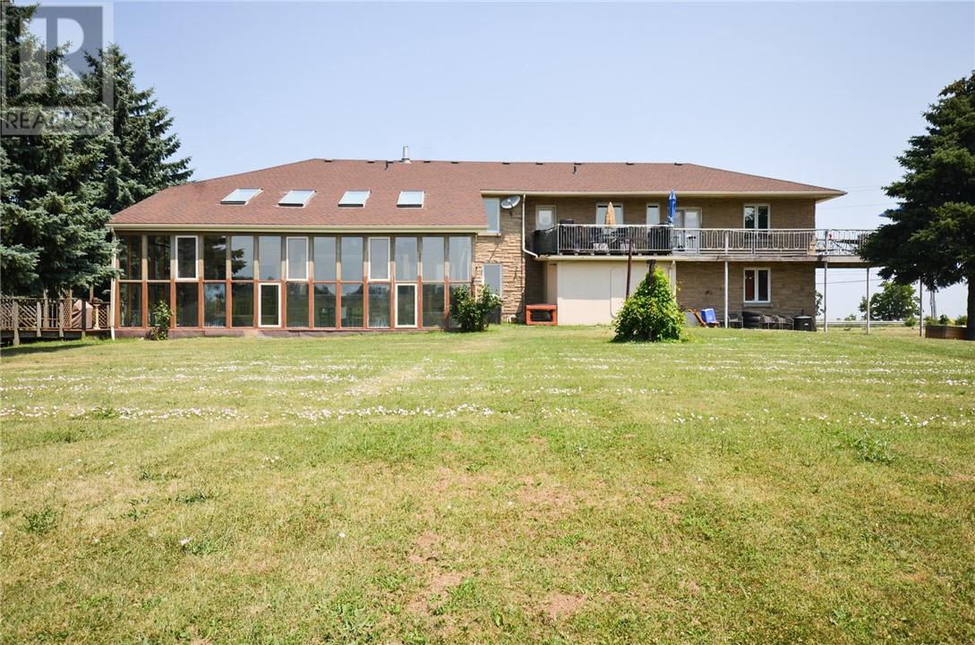 568 Ridge Road, Stoney Creek, Ontario  L8J 2Y6 - Photo 33 - 2123597