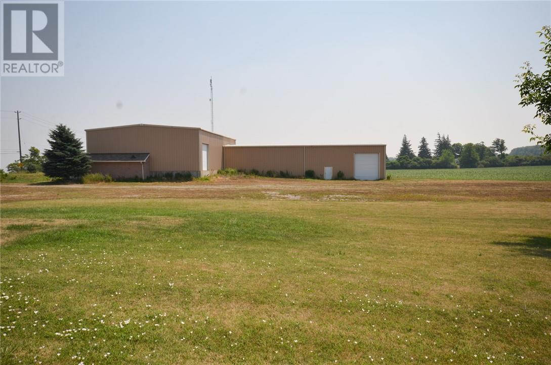 568 Ridge Road, Stoney Creek, Ontario  L8J 2Y6 - Photo 34 - 2123597