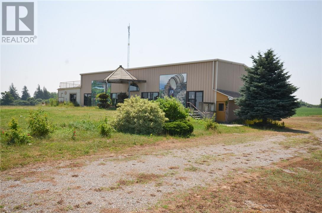 568 Ridge Road, Stoney Creek, Ontario  L8J 2Y6 - Photo 35 - 2123597