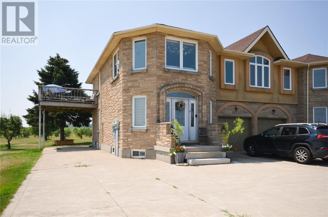 568 Ridge Road, Stoney Creek, Ontario  L8J 2Y6 - Photo 36 - 2123597