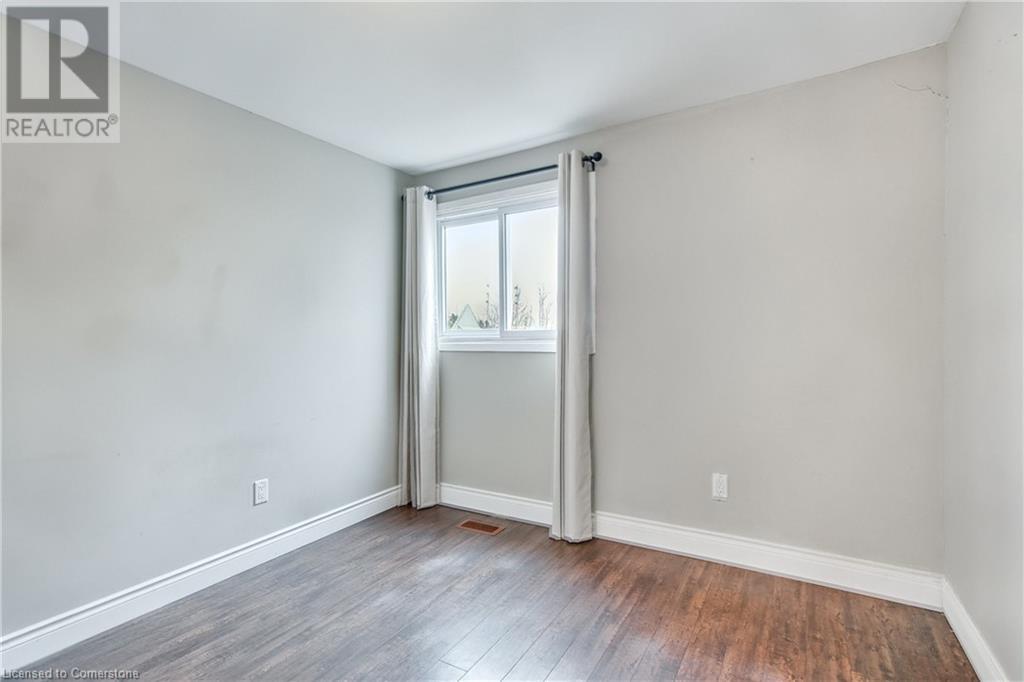 23 Watsons Lane Unit# 2, Dundas, Ontario  L9H 5G9 - Photo 16 - 40751753