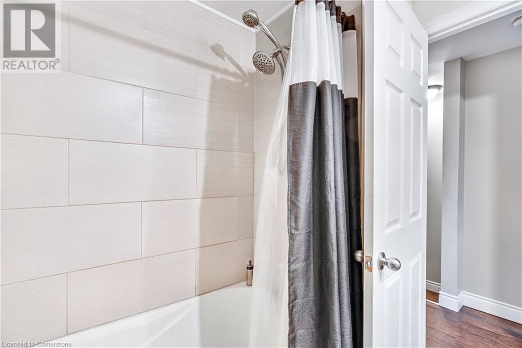 23 Watsons Lane Unit# 2, Dundas, Ontario  L9H 5G9 - Photo 21 - 40751753