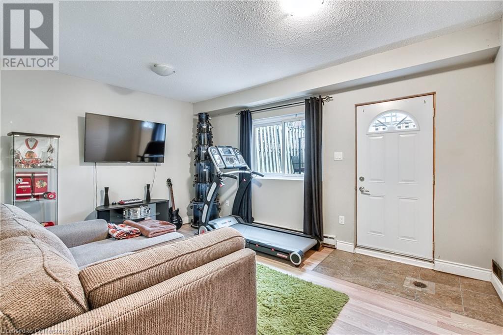 23 Watsons Lane Unit# 2, Dundas, Ontario  L9H 5G9 - Photo 26 - 40751753