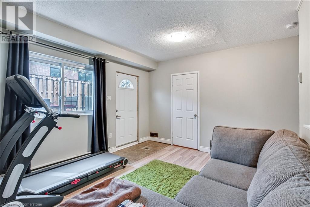 23 Watsons Lane Unit# 2, Dundas, Ontario  L9H 5G9 - Photo 28 - 40751753