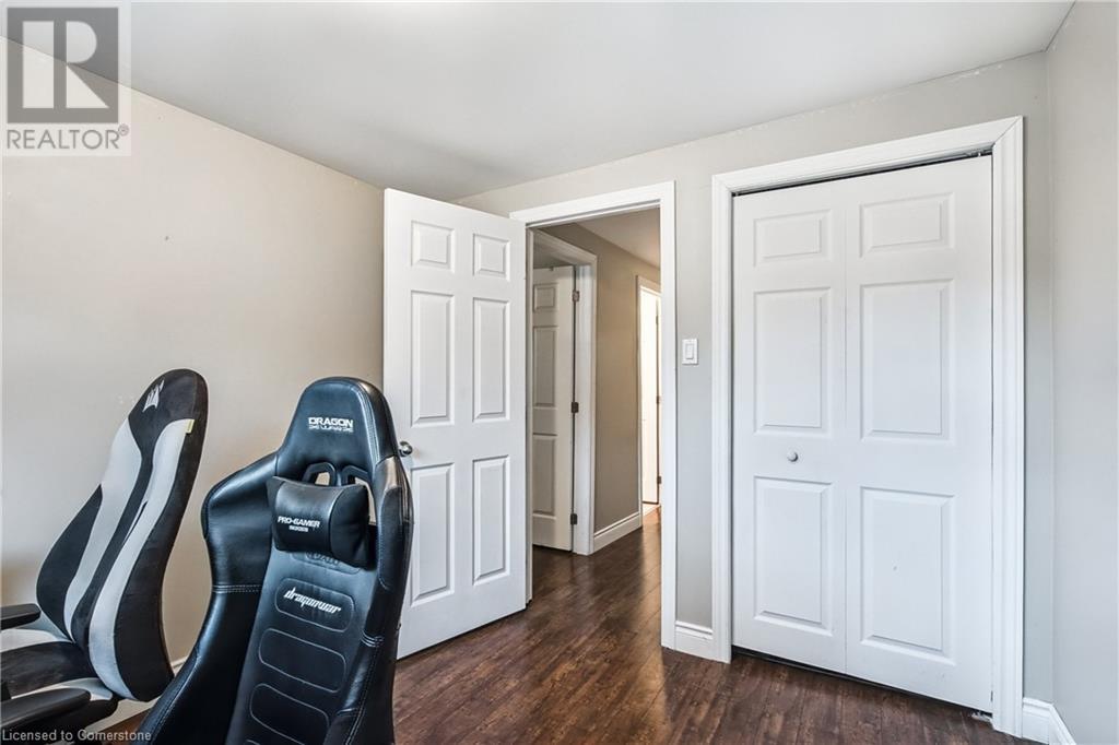 23 Watsons Lane Unit# 2, Dundas, Ontario  L9H 5G9 - Photo 25 - 40751753