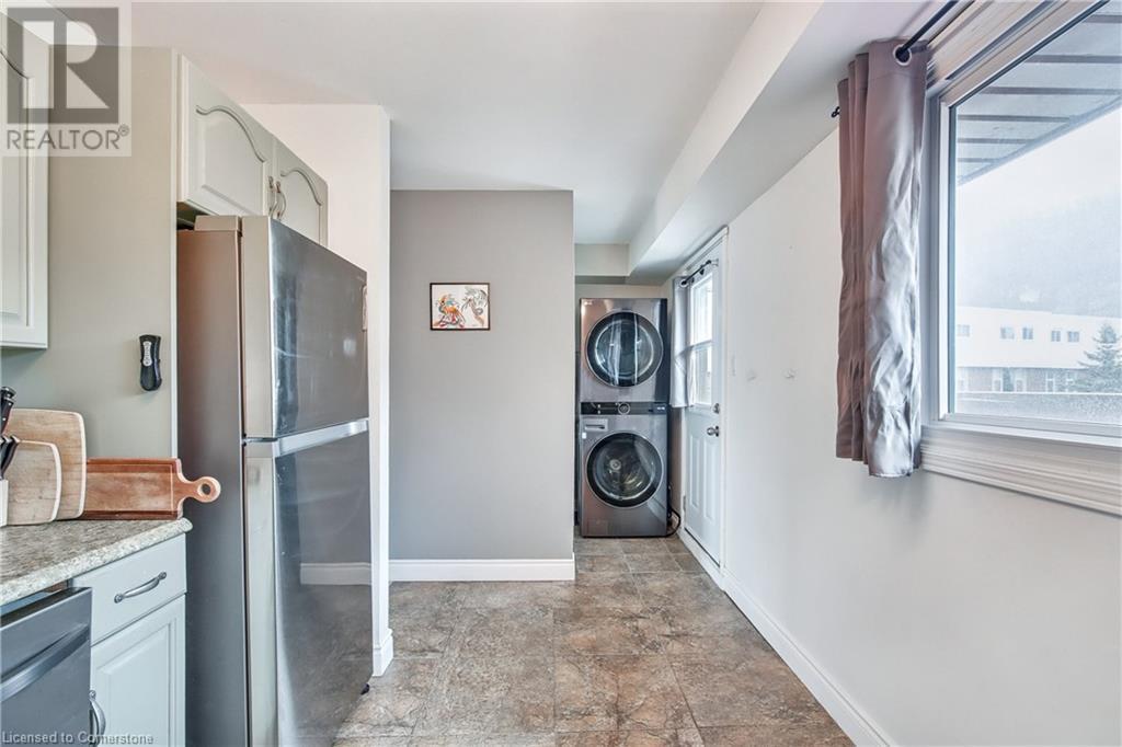 23 Watsons Lane Unit# 2, Dundas, Ontario  L9H 5G9 - Photo 15 - 40751753