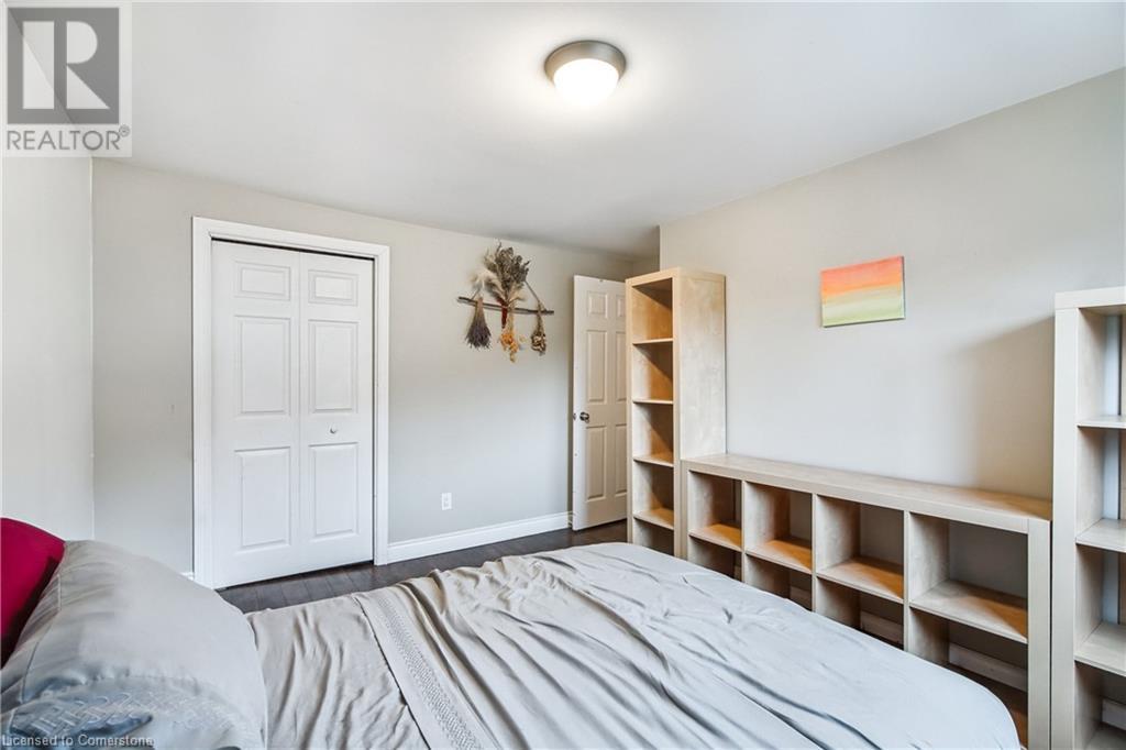 23 Watsons Lane Unit# 2, Dundas, Ontario  L9H 5G9 - Photo 23 - 40751753