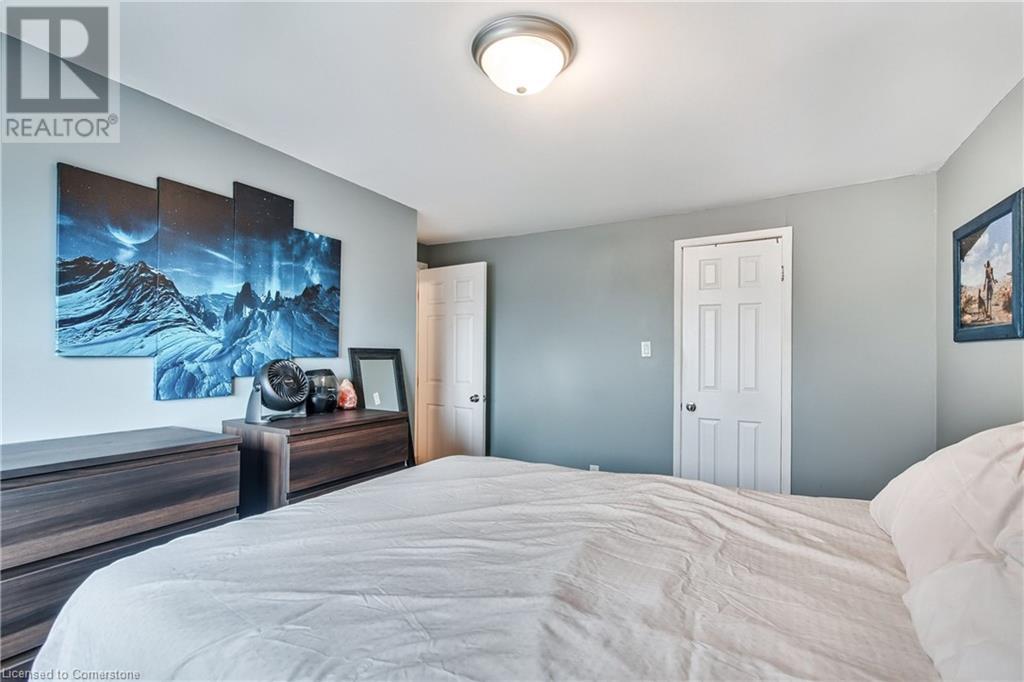 23 Watsons Lane Unit# 2, Dundas, Ontario  L9H 5G9 - Photo 19 - 40751753