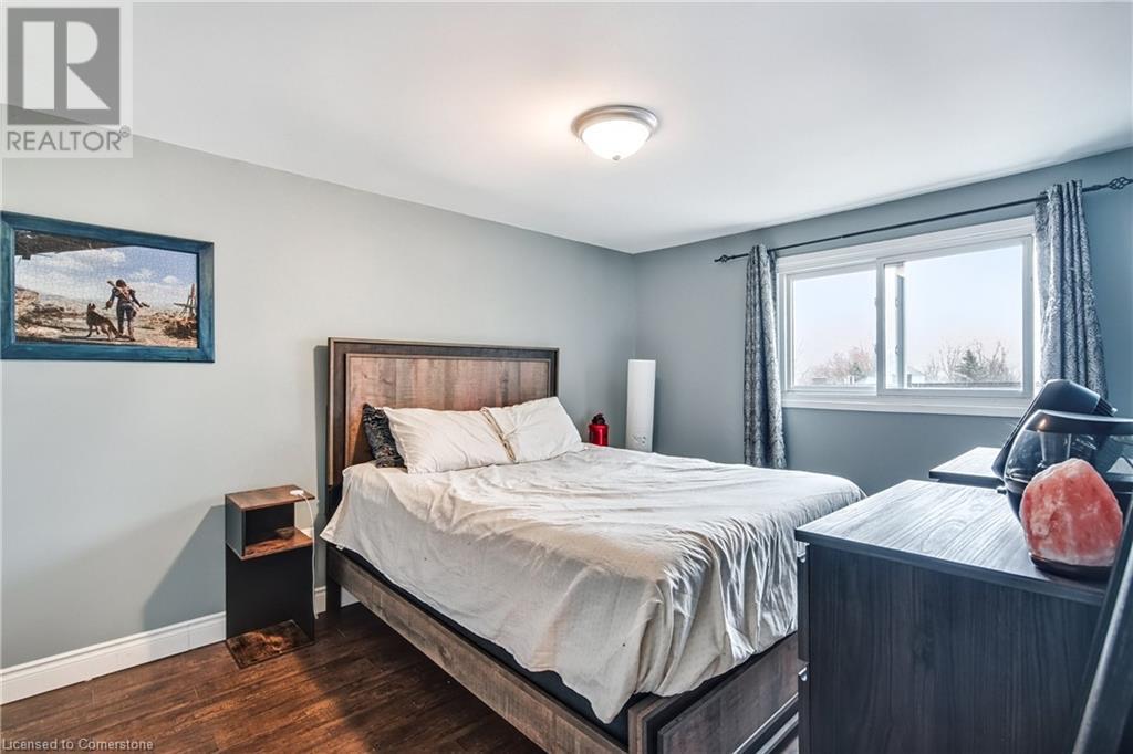23 Watsons Lane Unit# 2, Dundas, Ontario  L9H 5G9 - Photo 18 - 40751753