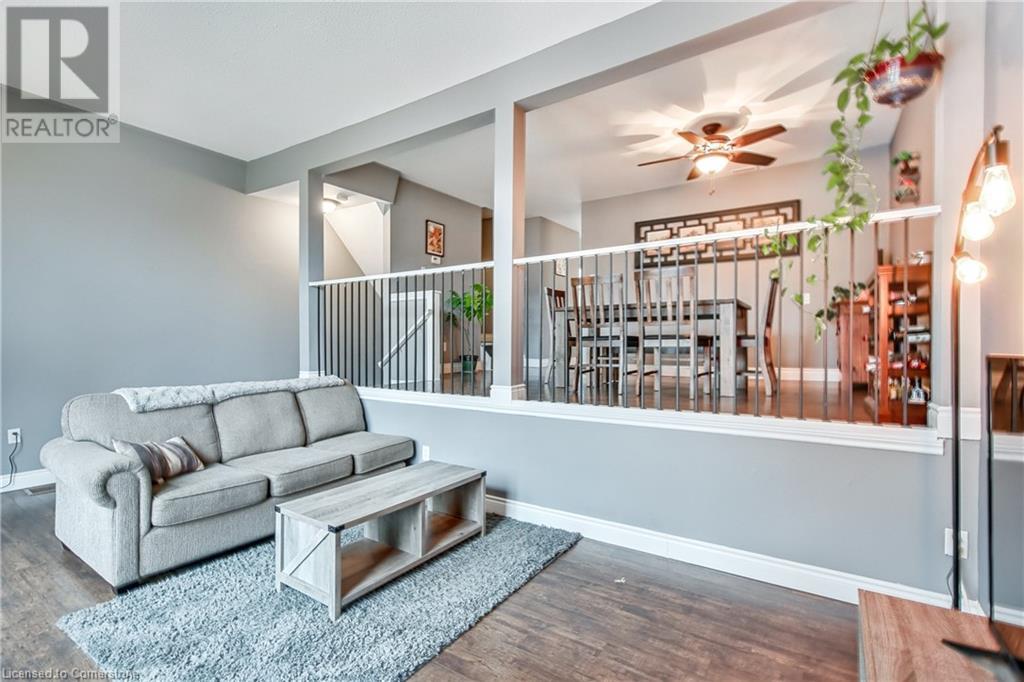 23 Watsons Lane Unit# 2, Dundas, Ontario  L9H 5G9 - Photo 10 - 40751753