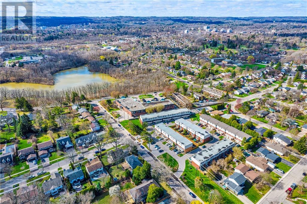 23 Watsons Lane Unit# 2, Dundas, Ontario  L9H 5G9 - Photo 40 - 40751753