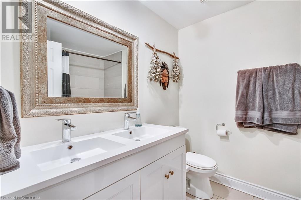 23 Watsons Lane Unit# 2, Dundas, Ontario  L9H 5G9 - Photo 20 - 40751753
