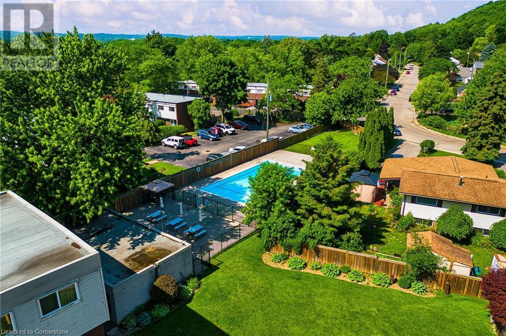 23 Watsons Lane Unit# 2, Dundas, Ontario  L9H 5G9 - Photo 33 - 40751753