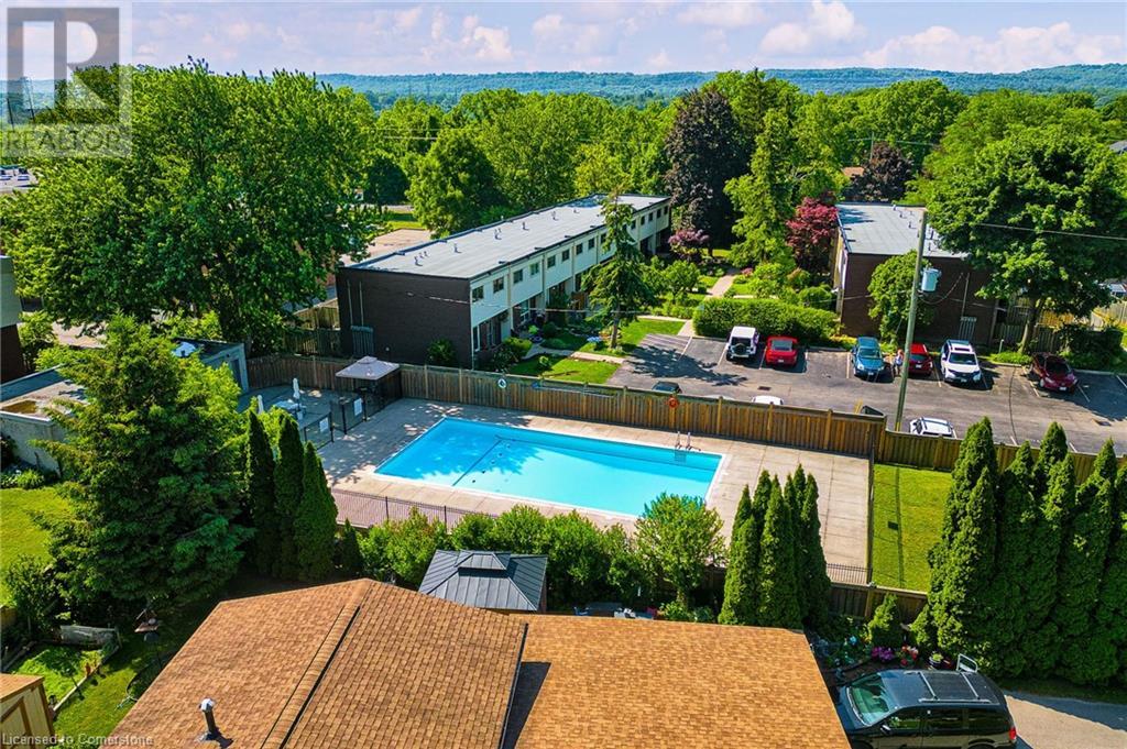 23 Watsons Lane Unit# 2, Dundas, Ontario  L9H 5G9 - Photo 34 - 40751753