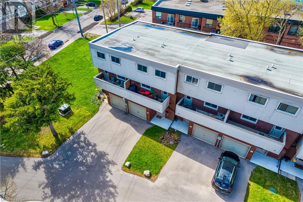23 Watsons Lane Unit# 2, Dundas, Ontario  L9H 5G9 - Photo 37 - 40751753