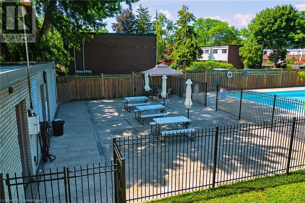 23 Watsons Lane Unit# 2, Dundas, Ontario  L9H 5G9 - Photo 35 - 40751753
