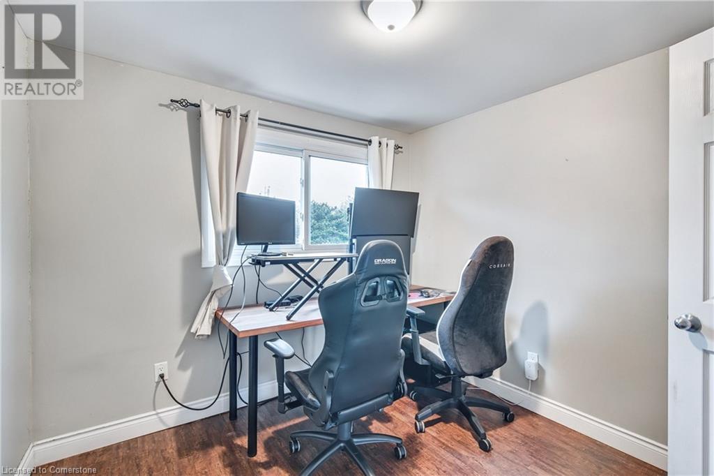 23 Watsons Lane Unit# 2, Dundas, Ontario  L9H 5G9 - Photo 24 - 40751753