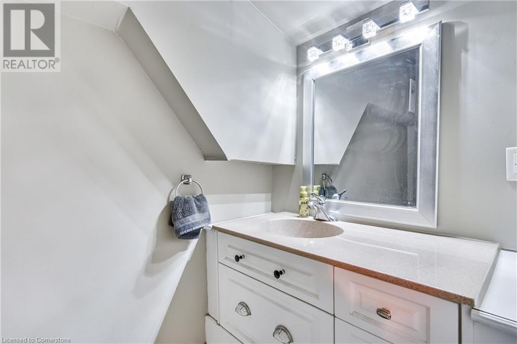 23 Watsons Lane Unit# 2, Dundas, Ontario  L9H 5G9 - Photo 29 - 40751753