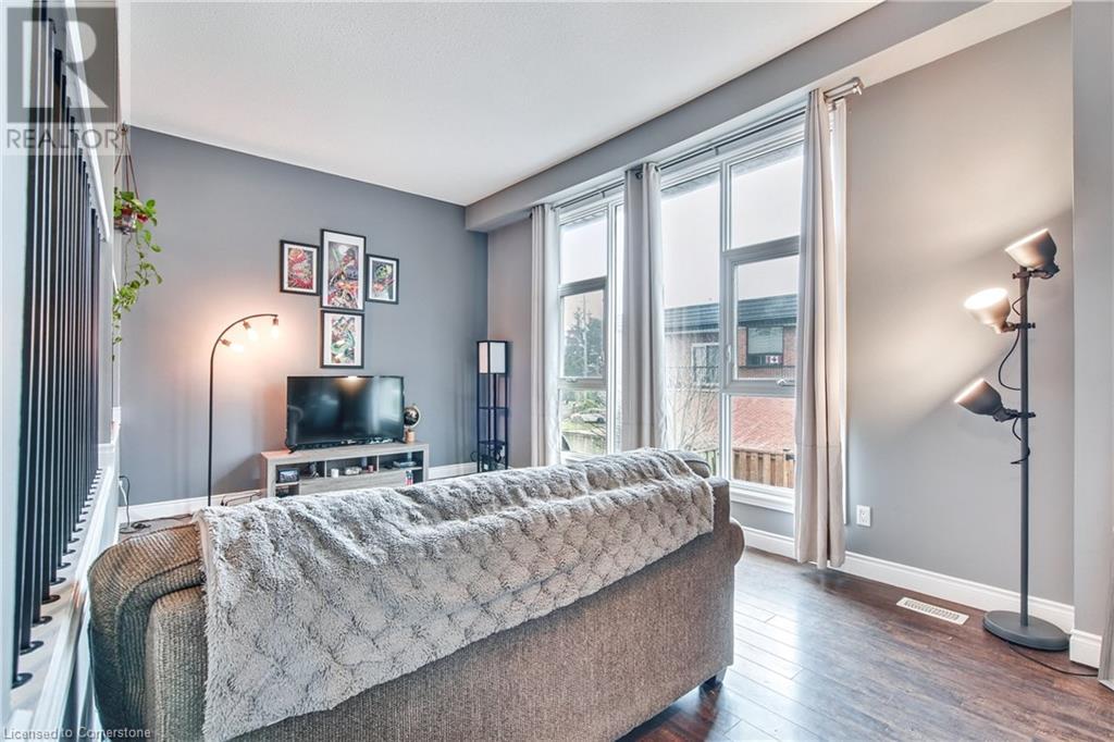 23 Watsons Lane Unit# 2, Dundas, Ontario  L9H 5G9 - Photo 8 - 40751753