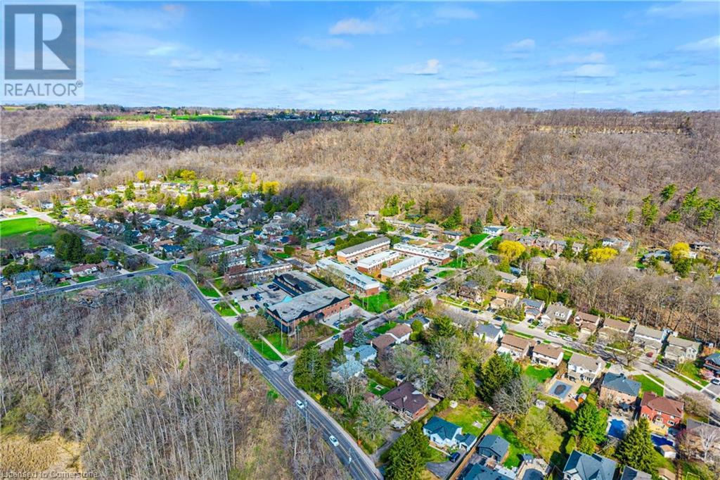 23 Watsons Lane Unit# 2, Dundas, Ontario  L9H 5G9 - Photo 41 - 40751753