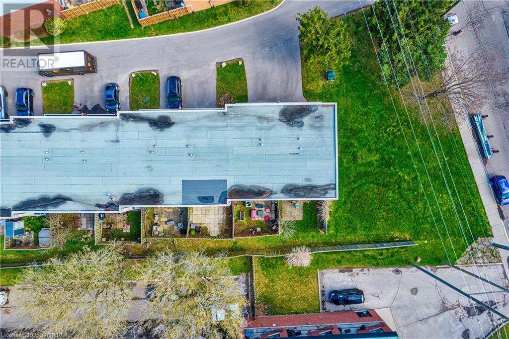 23 Watsons Lane Unit# 2, Dundas, Ontario  L9H 5G9 - Photo 39 - 40751753