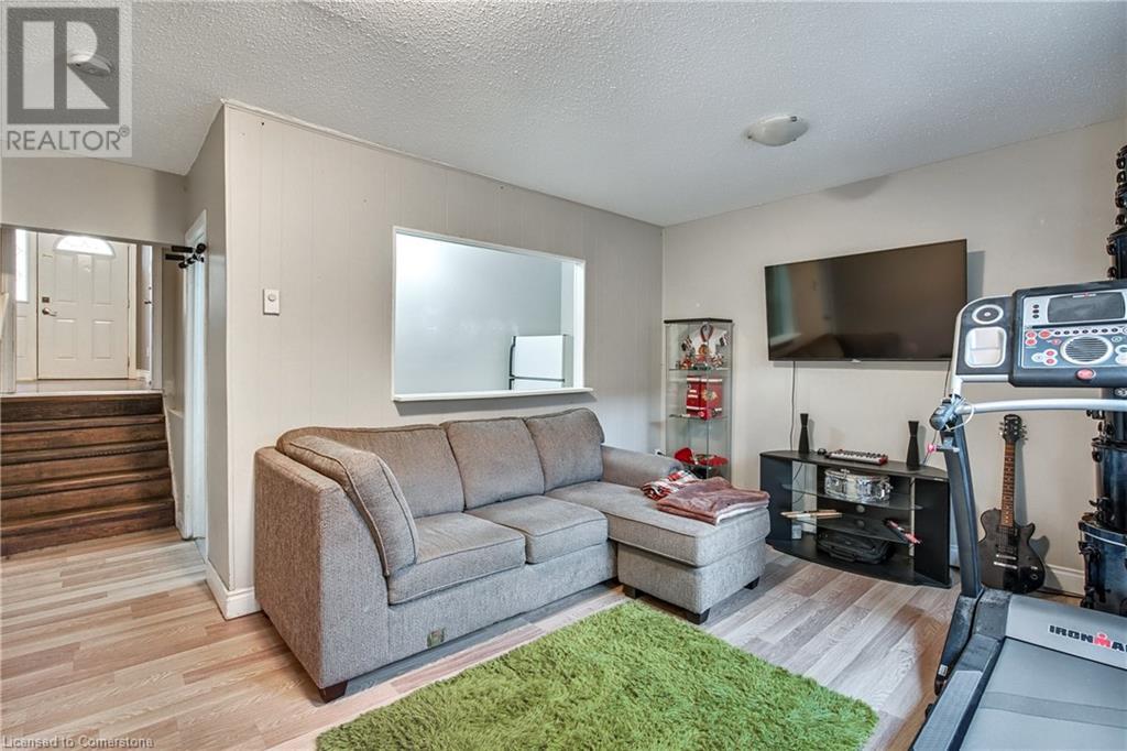 23 Watsons Lane Unit# 2, Dundas, Ontario  L9H 5G9 - Photo 27 - 40751753