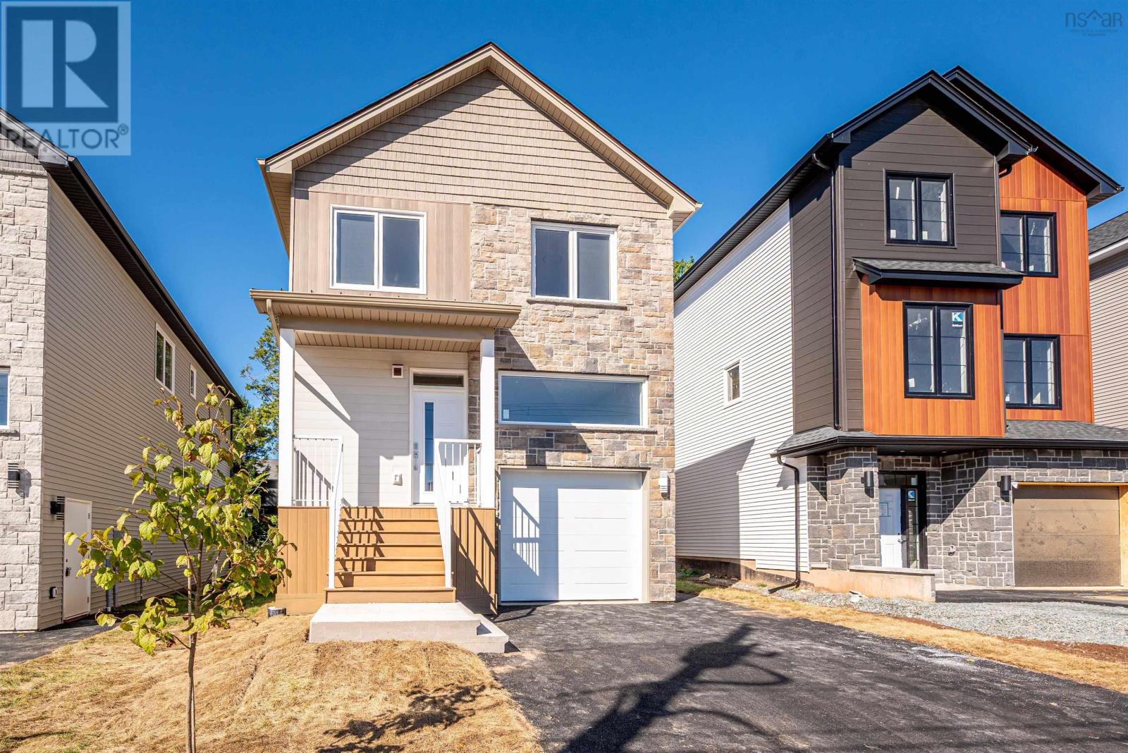 17 Pearlgarden Close, Dartmouth, Nova Scotia  B2X 0C3 - Photo 2 - 202517787