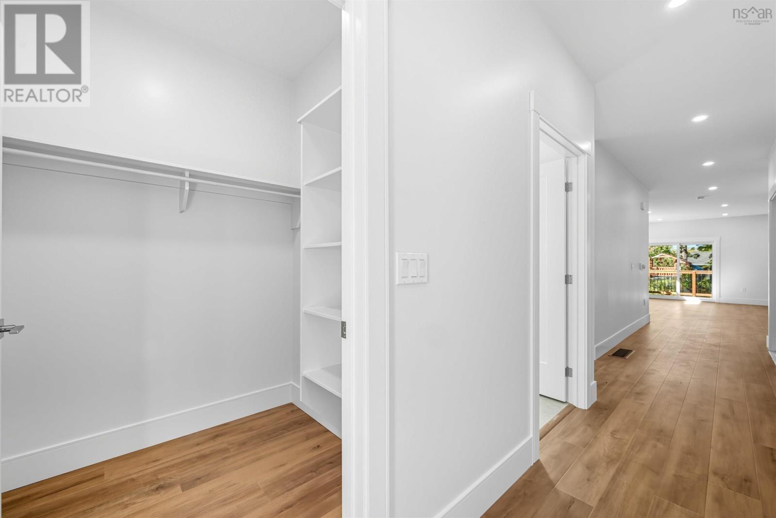 17 Pearlgarden Close, Dartmouth, Nova Scotia  B2X 0C3 - Photo 3 - 202517787