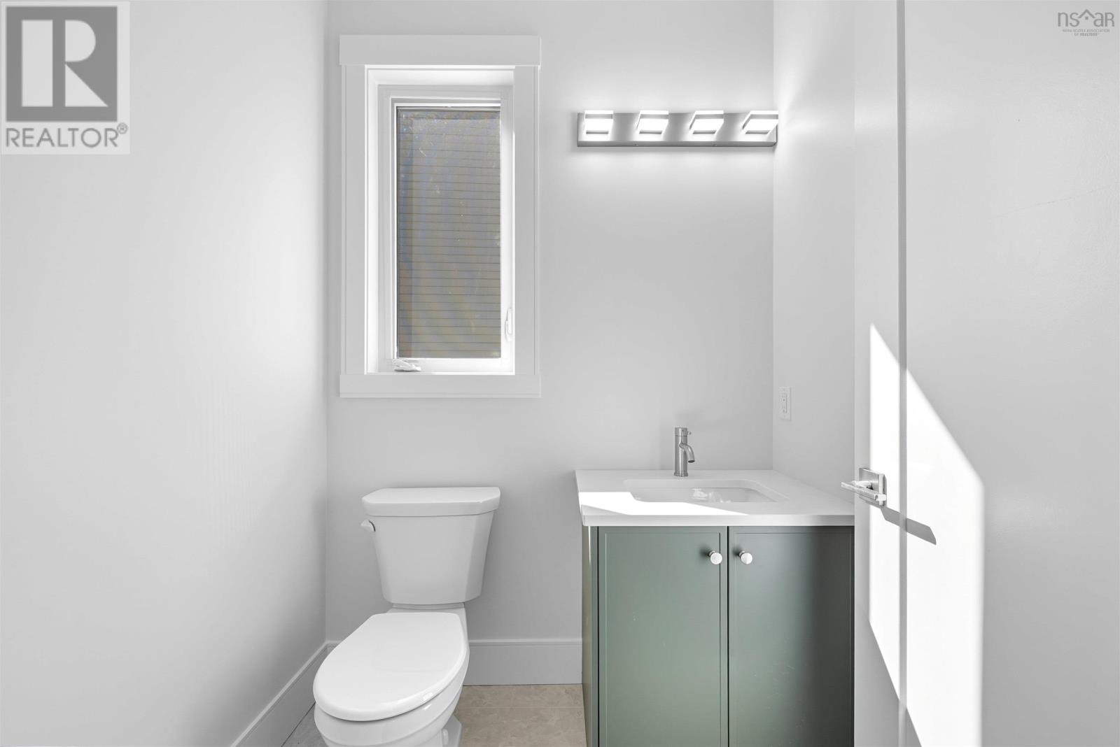 17 Pearlgarden Close, Dartmouth, Nova Scotia  B2X 0C3 - Photo 4 - 202517787