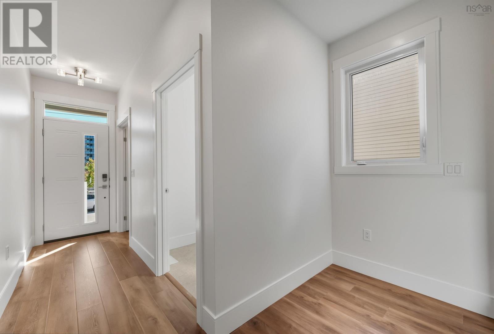 17 Pearlgarden Close, Dartmouth, Nova Scotia  B2X 0C3 - Photo 5 - 202517787