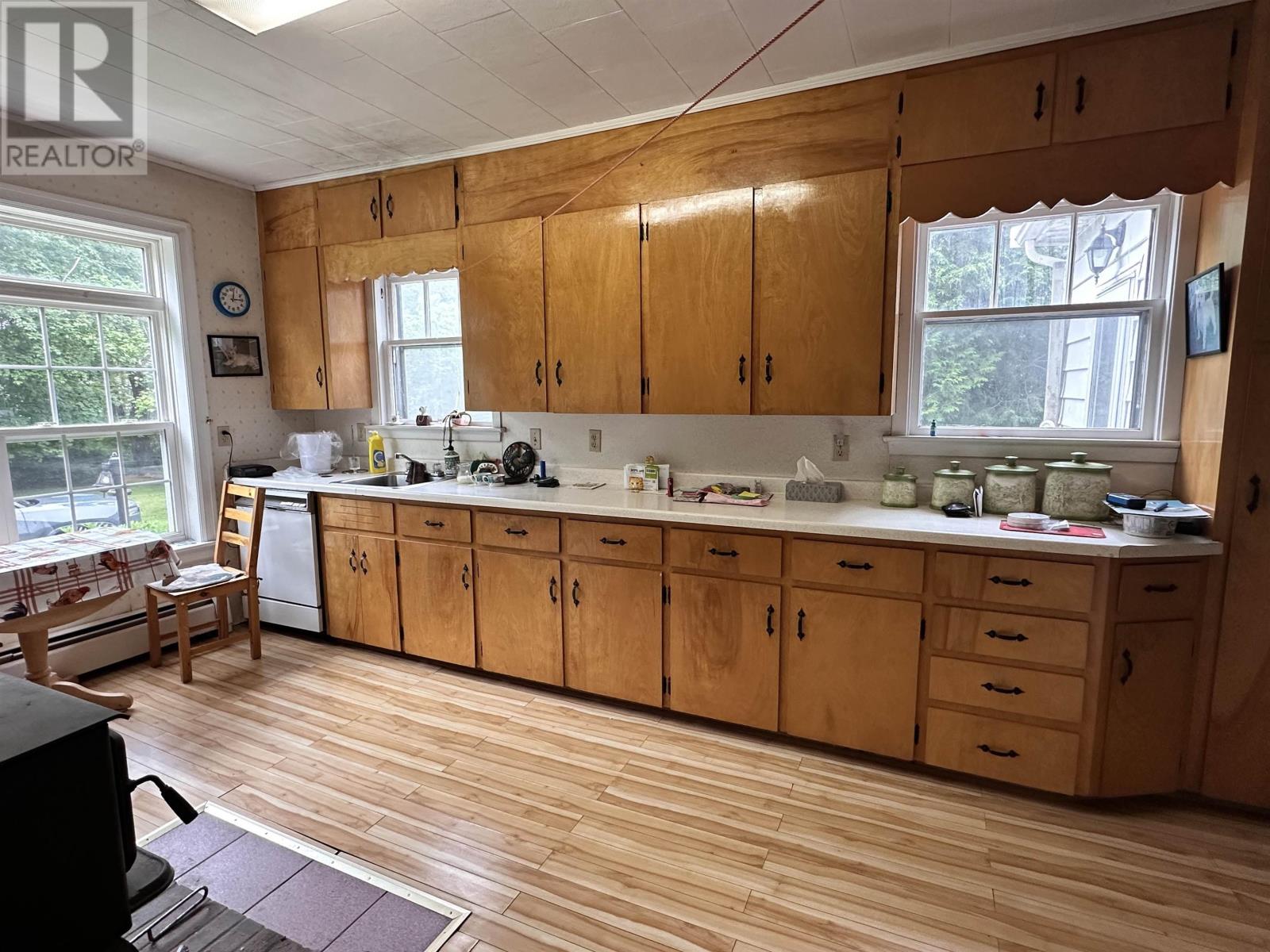 4150 Highway 3, Brooklyn, Nova Scotia  B0J 1H0 - Photo 13 - 202517805