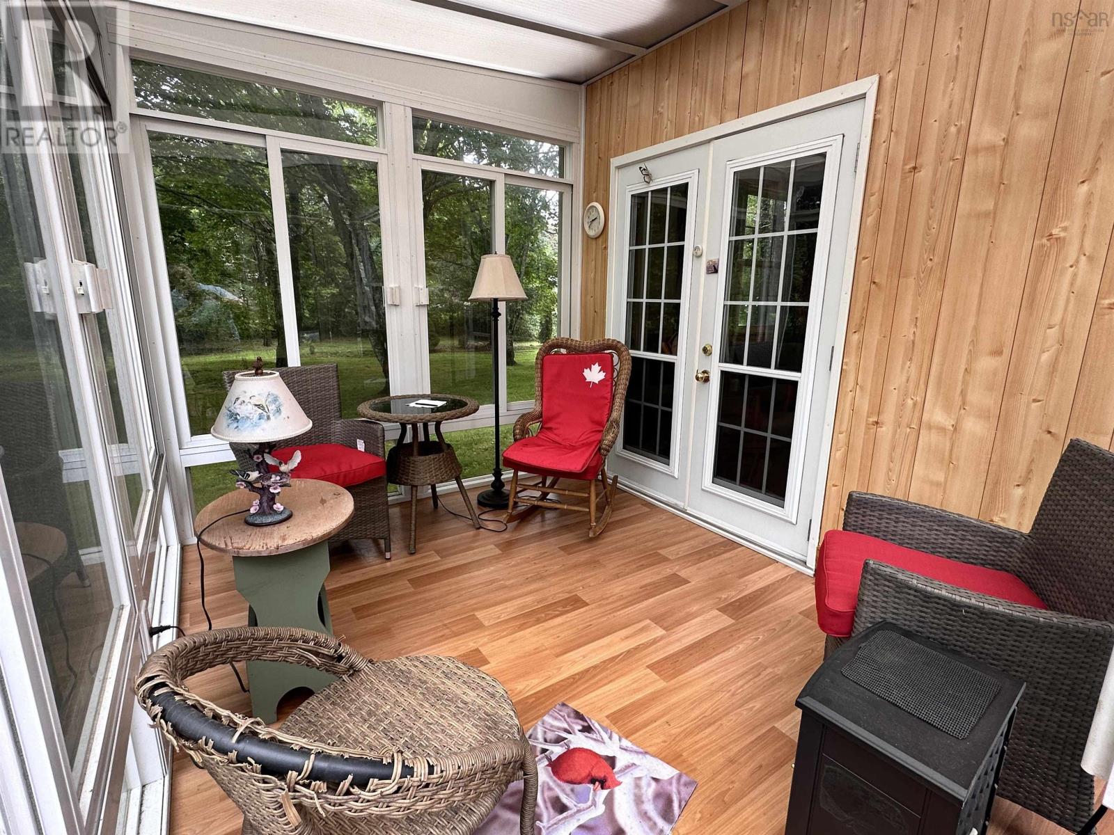 4150 Highway 3, Brooklyn, Nova Scotia  B0J 1H0 - Photo 17 - 202517805