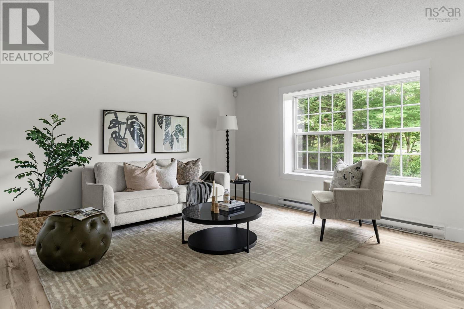 Property at 200 Lake Loon Road image 3