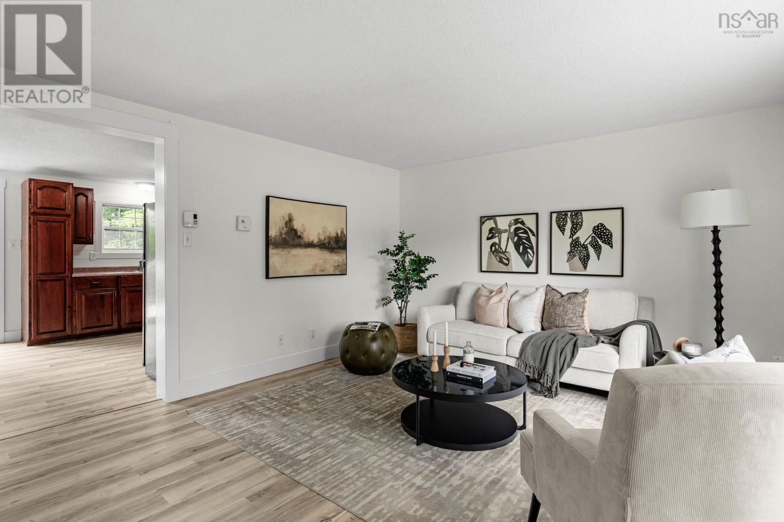 Property at 200 Lake Loon Road image 4