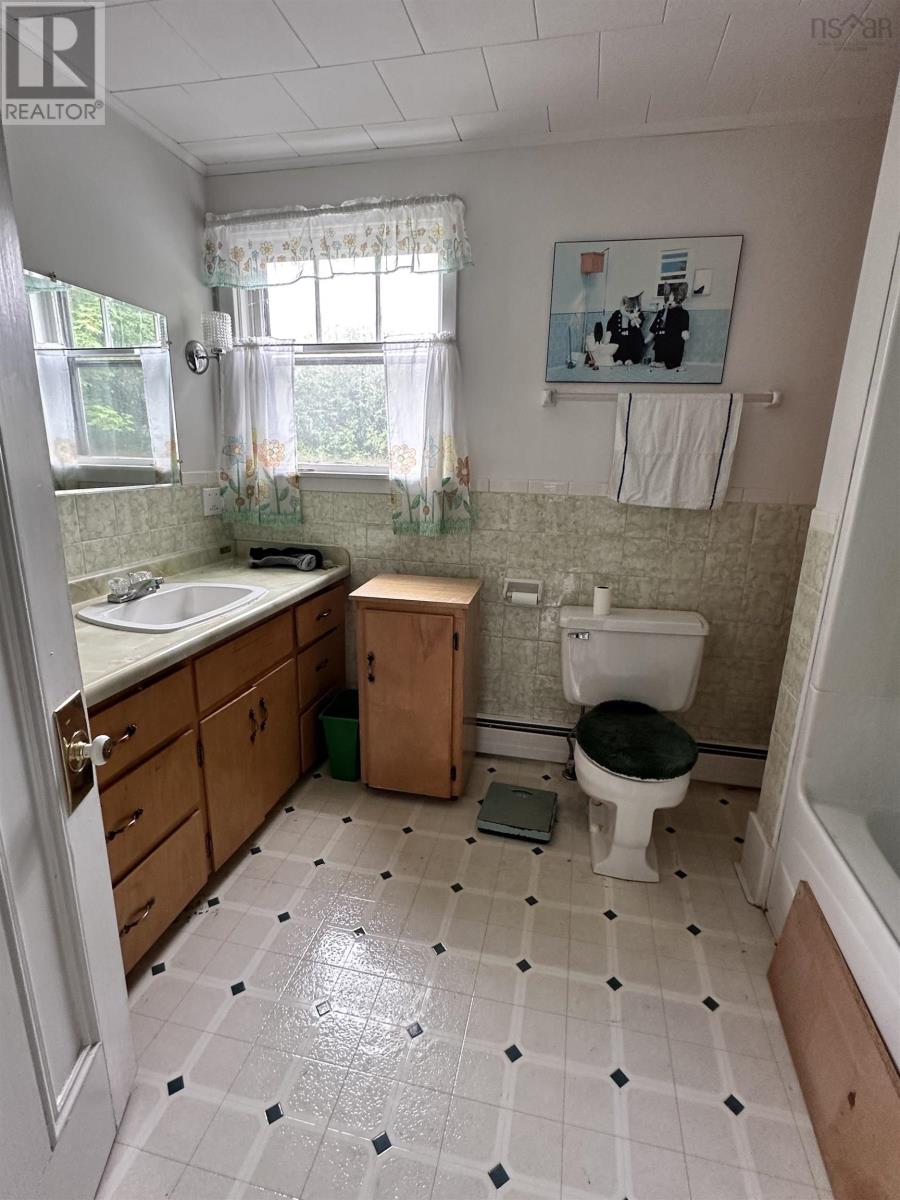4150 Highway 3, Brooklyn, Nova Scotia  B0J 1H0 - Photo 24 - 202517805