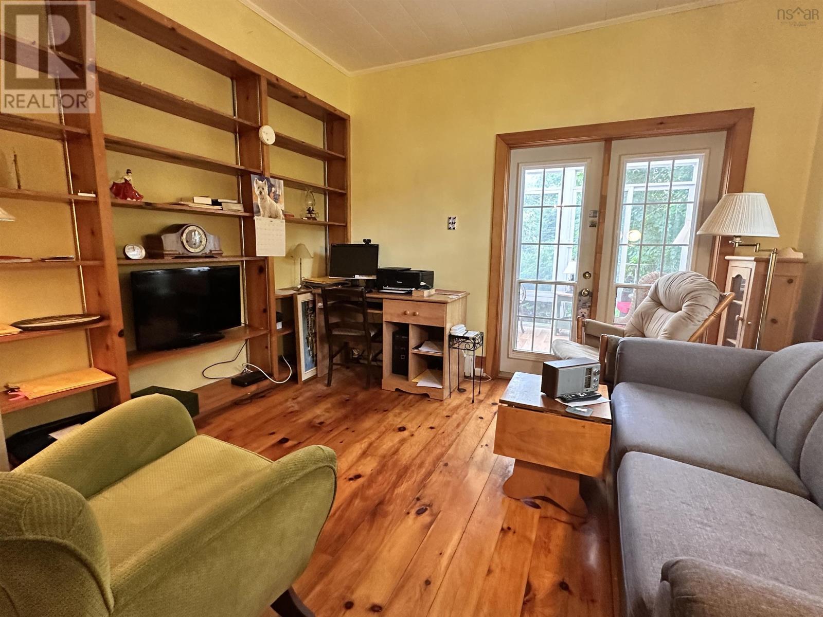 4150 Highway 3, Brooklyn, Nova Scotia  B0J 1H0 - Photo 15 - 202517805