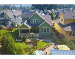 43342 CREEKSIDE CIRCLE|Cultus Lake South