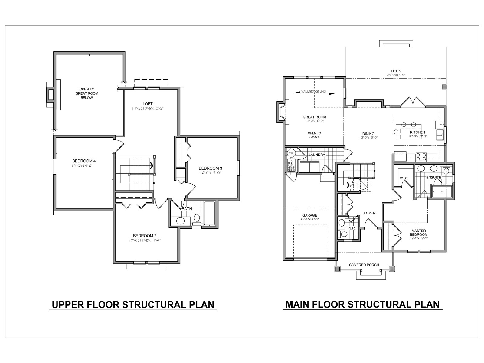 Property at 43342 CREEKSIDE CIRCLE image 2