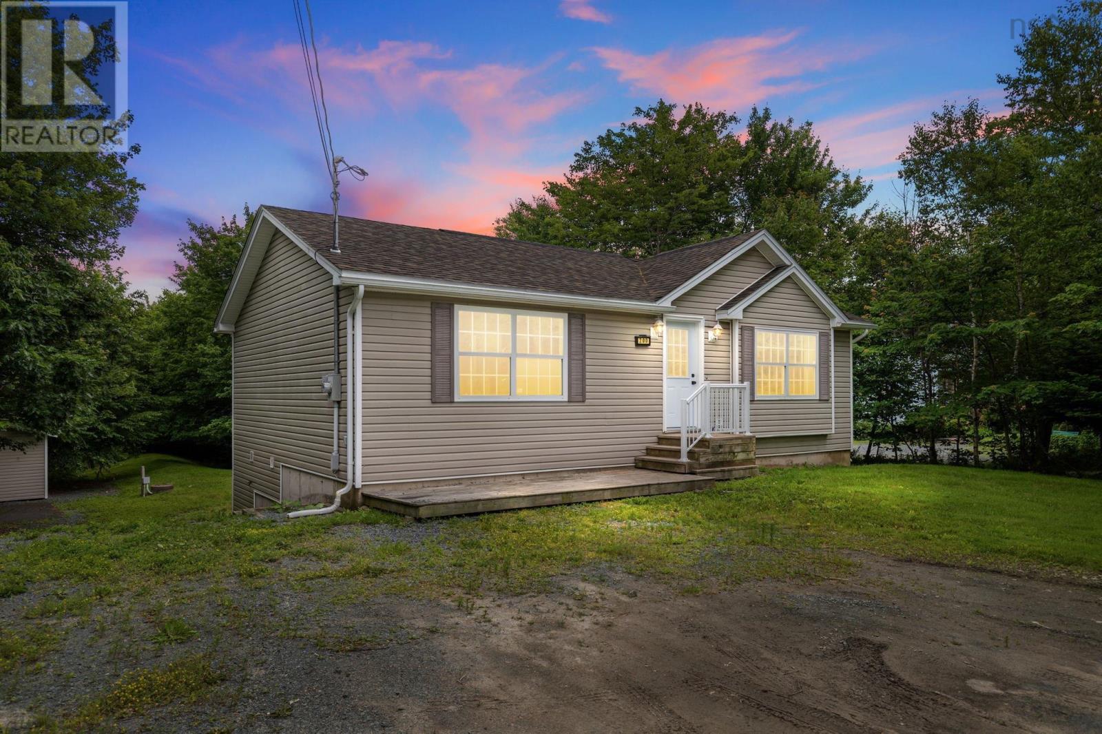 Property at 200 Lake Loon Road image 1