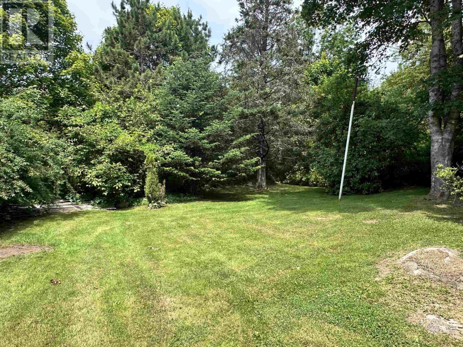 4150 Highway 3, Brooklyn, Nova Scotia  B0J 1H0 - Photo 26 - 202517805