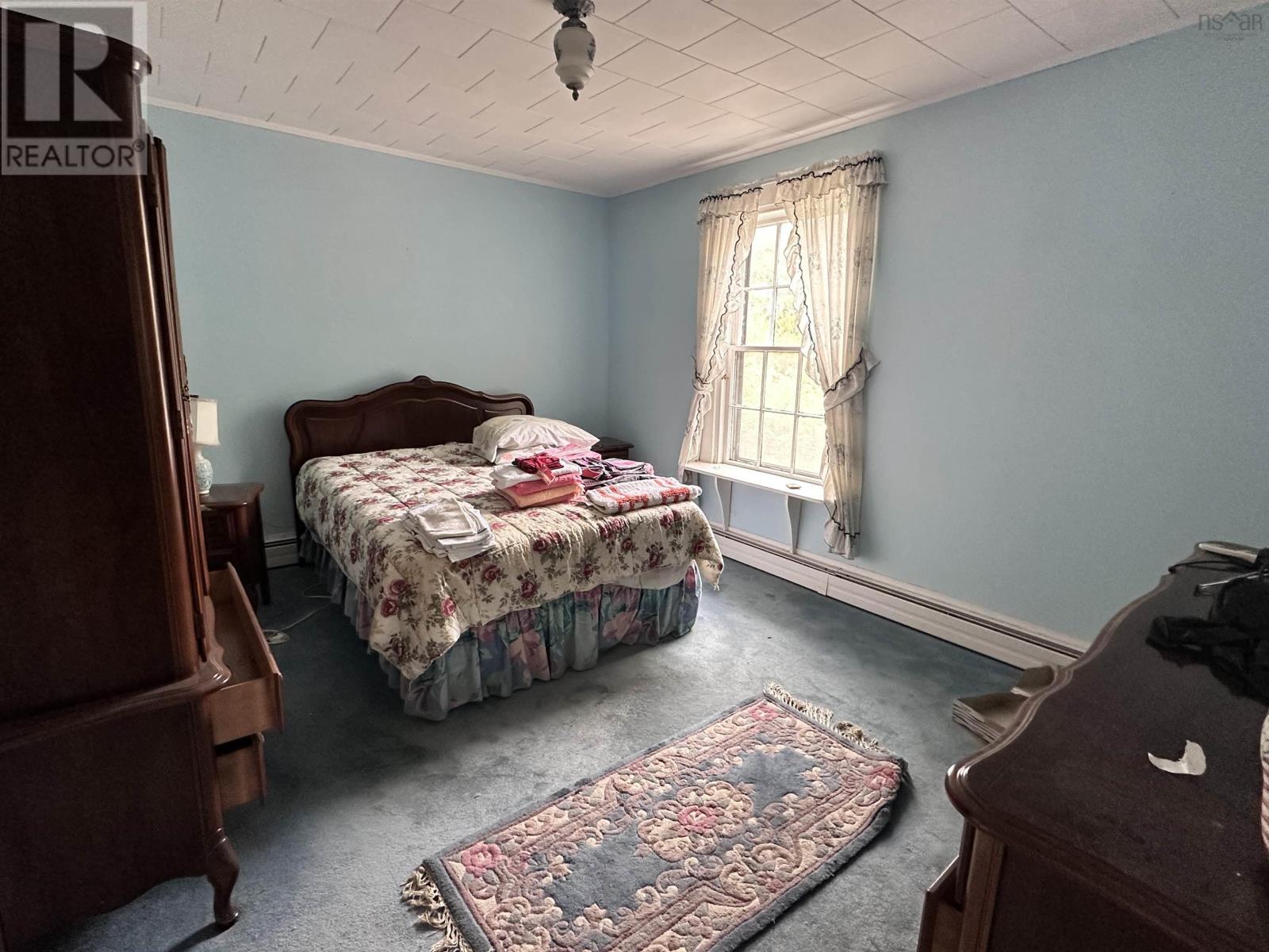4150 Highway 3, Brooklyn, Nova Scotia  B0J 1H0 - Photo 20 - 202517805