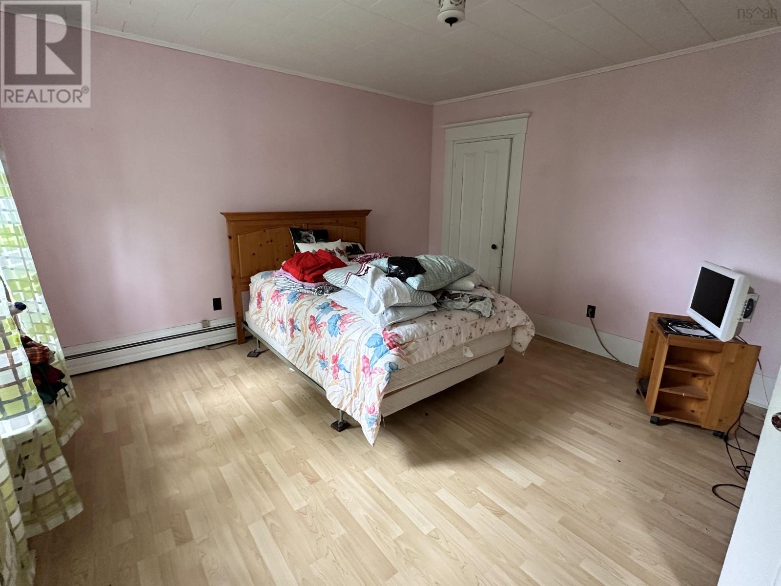 4150 Highway 3, Brooklyn, Nova Scotia  B0J 1H0 - Photo 22 - 202517805