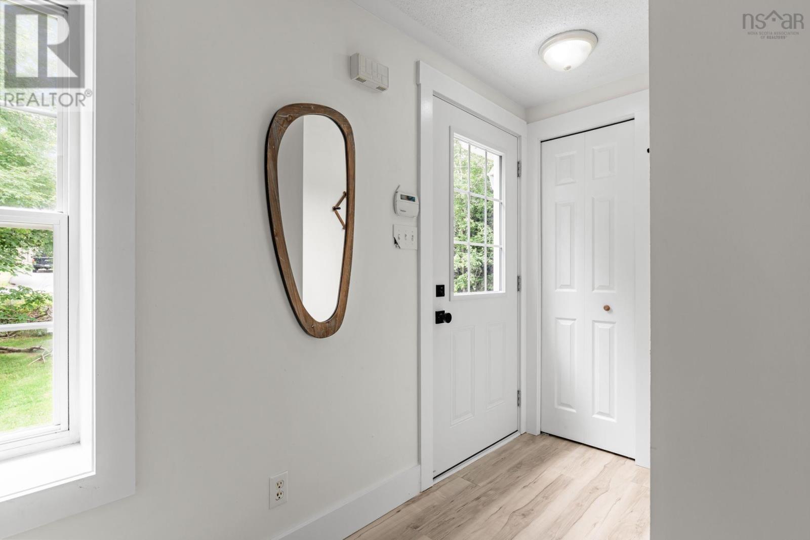 Property at 200 Lake Loon Road image 2